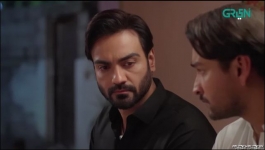 Pas e Deewar - Episode 15